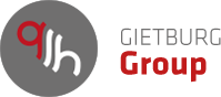 Gietburg Group logo